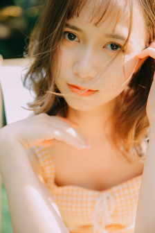 X7X7X7任意噪108视频